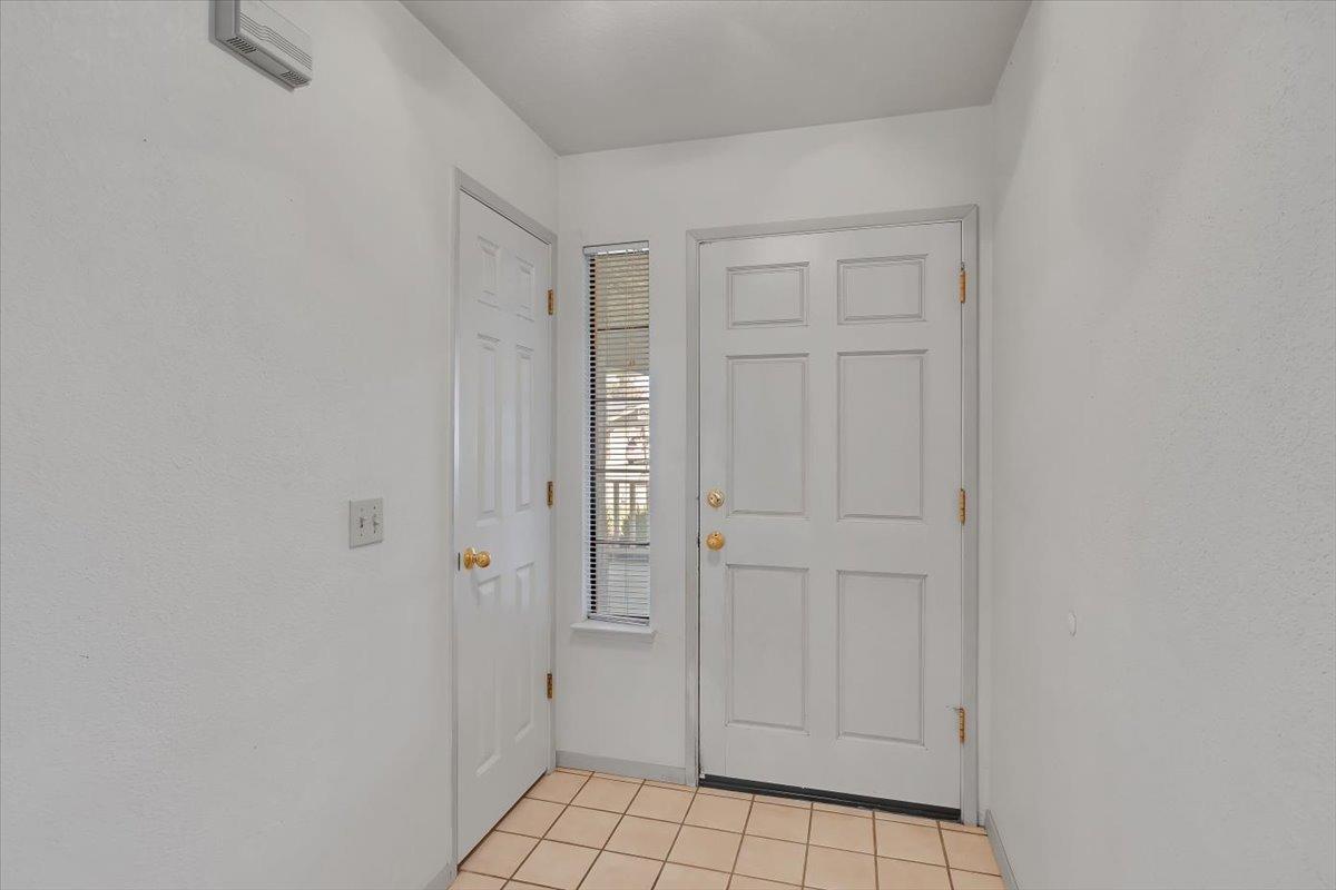 Detail Gallery Image 6 of 49 For 841 Brennan Pl, Willows,  CA 95988 - 3 Beds | 2 Baths