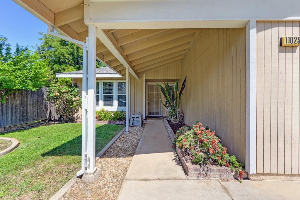 New River Circle, Rancho Cordova, California image 4