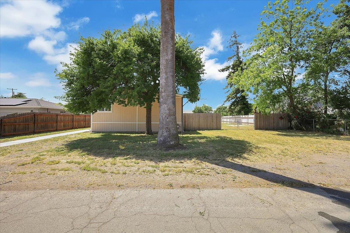 Detail Gallery Image 8 of 58 For 2614 Palm Street, Sutter,  CA 95982 - 3 Beds | 2/1 Baths