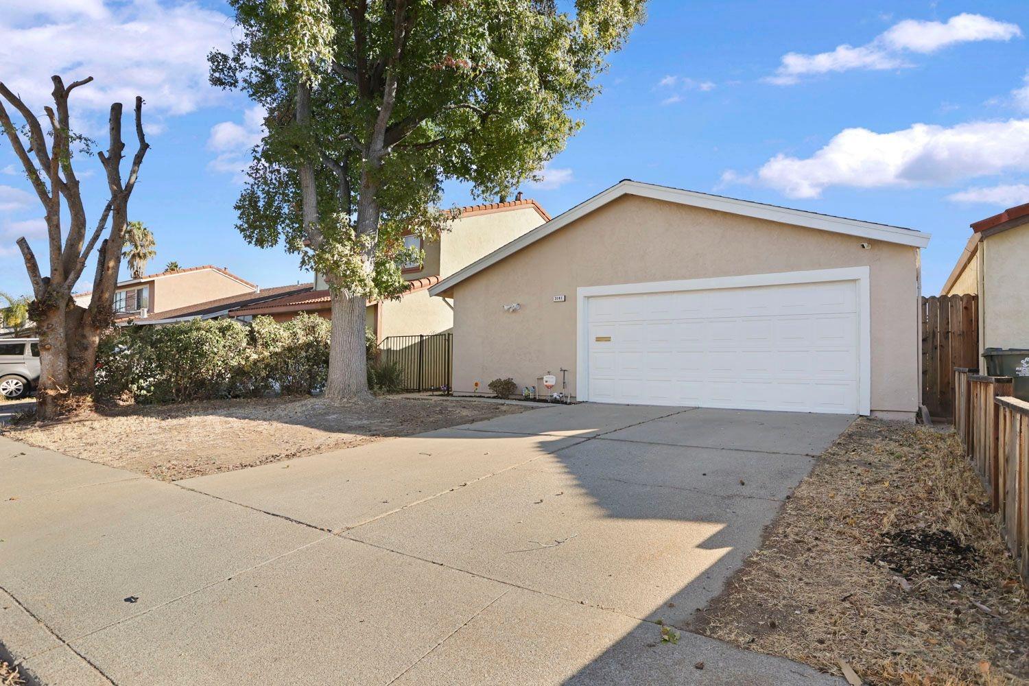 Hemlock Street, Antioch, California image 3