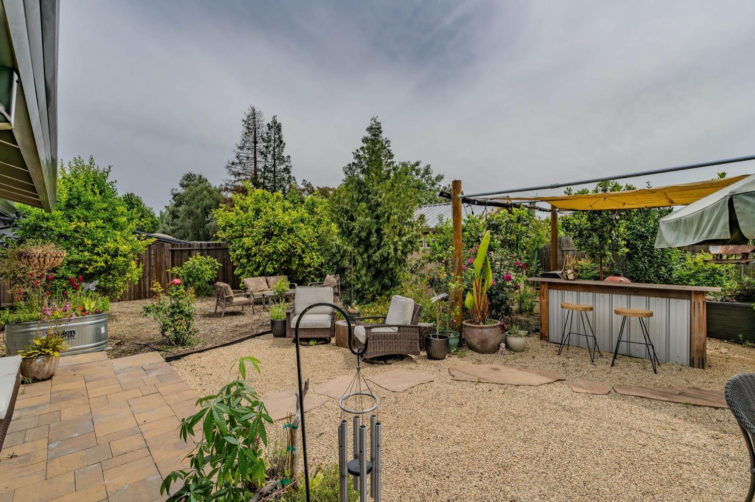 Detail Gallery Image 48 of 63 For 8912 Ramstad Ave, Fair Oaks,  CA 95628 - 3 Beds | 1 Baths