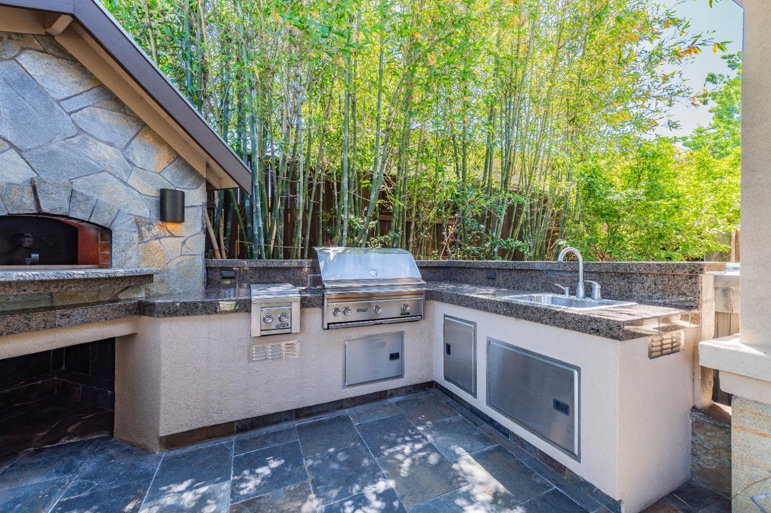 Detail Gallery Image 77 of 91 For 2813 Sitka Dr, Rocklin,  CA 95765 - 4 Beds | 3 Baths