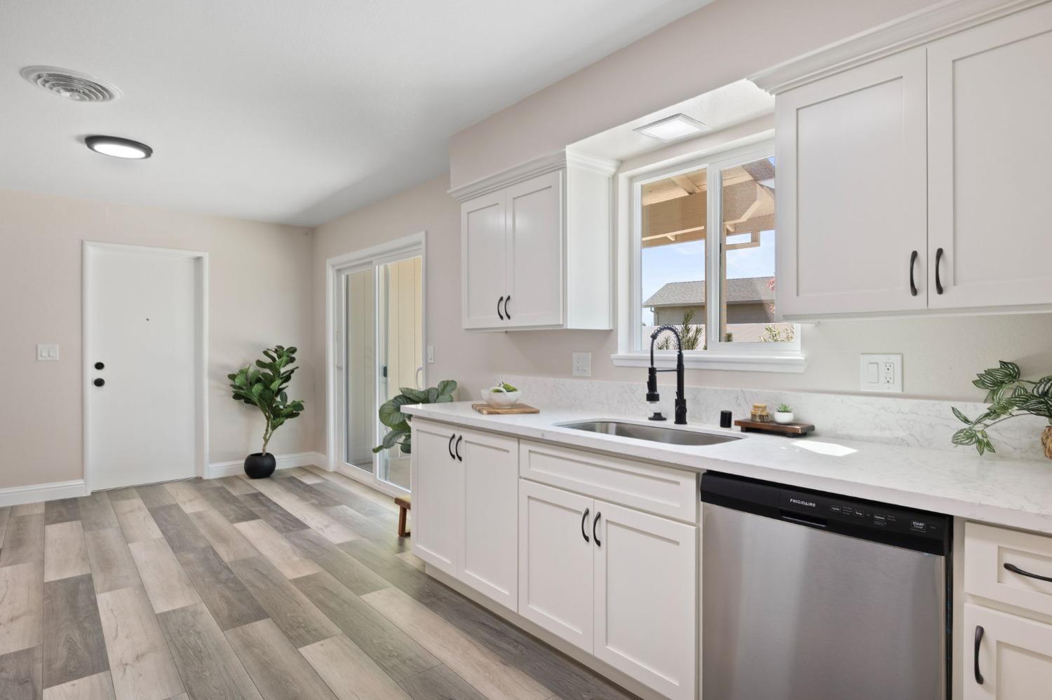 Fernwood Drive, Marysville, California image 14