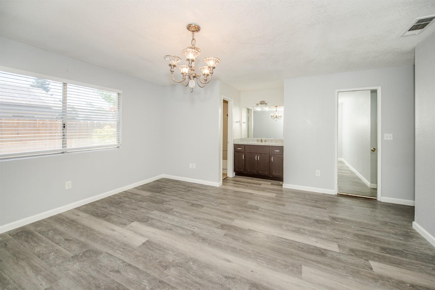 Detail Gallery Image 26 of 46 For 1925 Arrowsmith Dr, Manteca,  CA 95336 - 3 Beds | 2 Baths