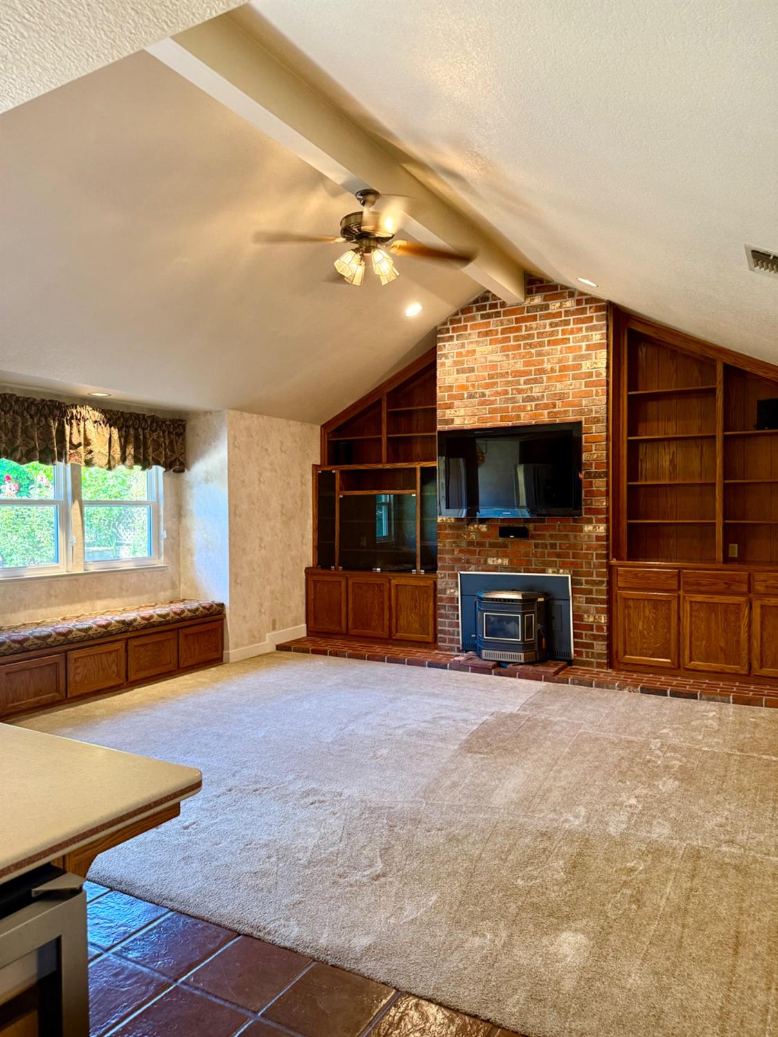 Detail Gallery Image 13 of 56 For 14704 Guadalupe Dr, Rancho Murieta,  CA 95683 - 4 Beds | 3 Baths