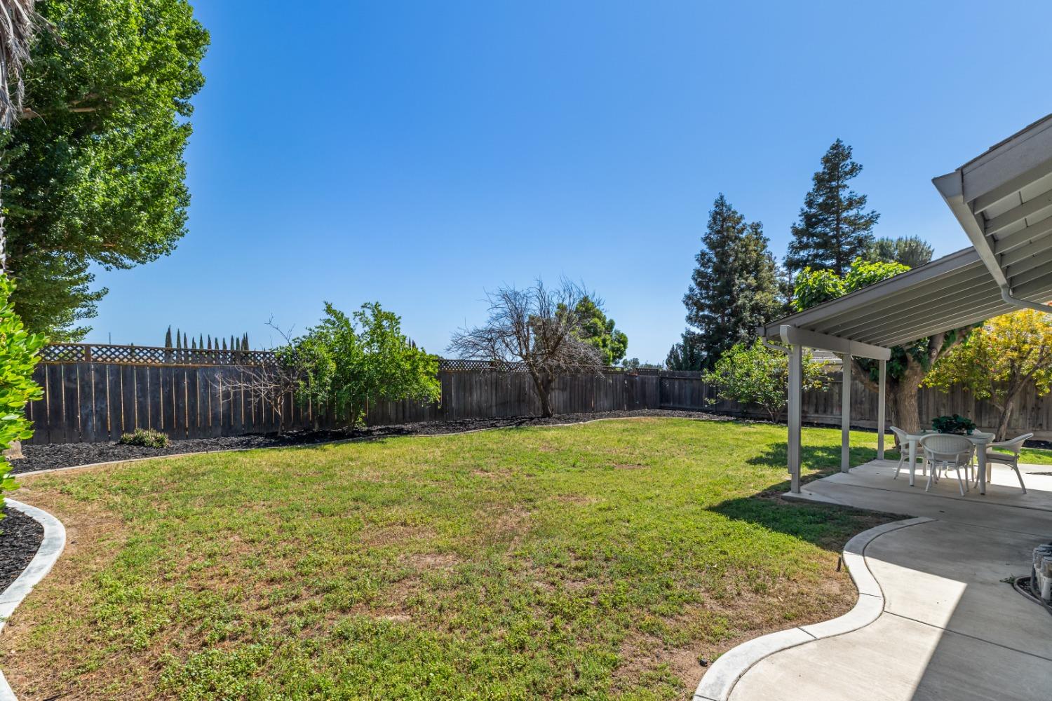 Detail Gallery Image 44 of 49 For 1340 Renown Dr, Tracy,  CA 95376 - 4 Beds | 2/1 Baths