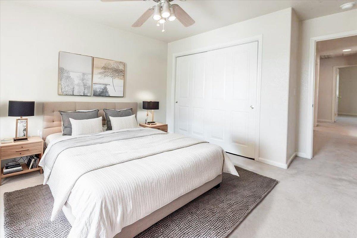 Detail Gallery Image 17 of 33 For 2950 Happy Valley Ct, Atwater,  CA 95301 - 6 Beds | 3/1 Baths