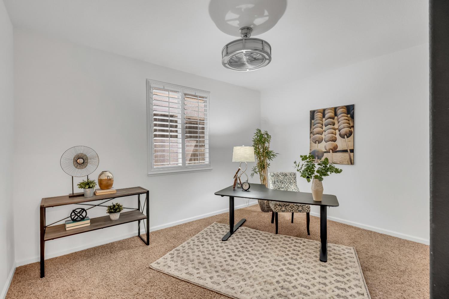 Stageline Circle, Rocklin, California image 40