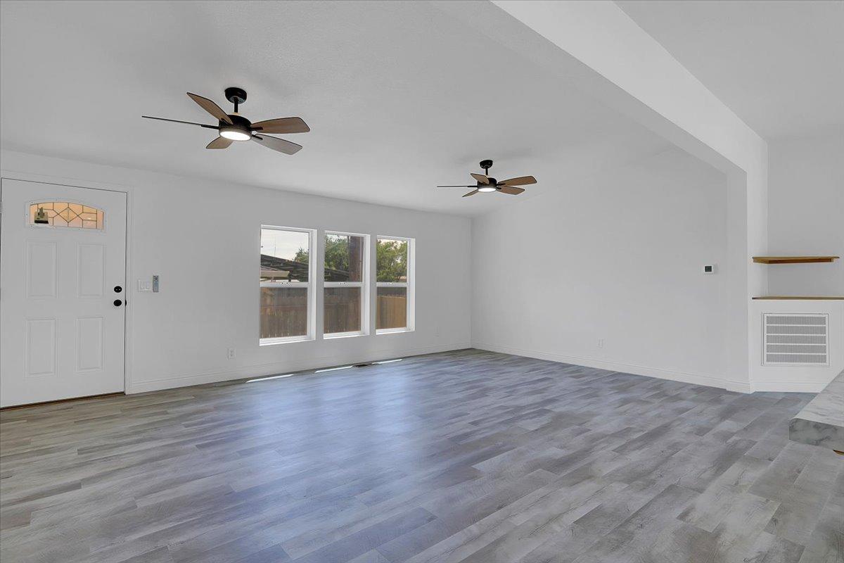 Detail Gallery Image 16 of 58 For 2614 Palm Street, Sutter,  CA 95982 - 3 Beds | 2/1 Baths