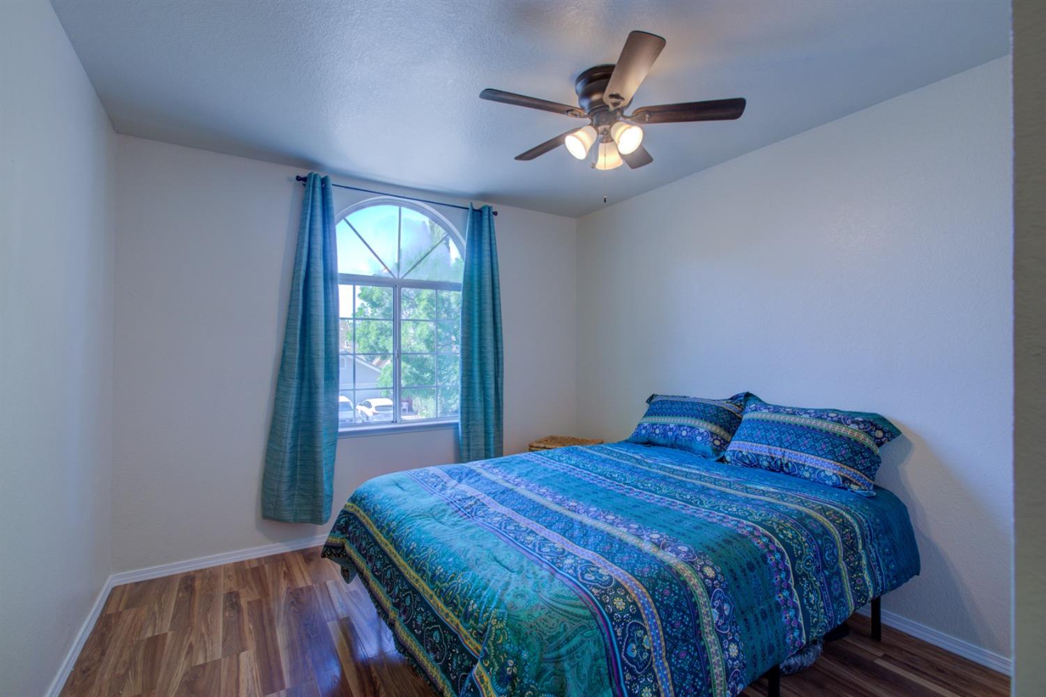 Detail Gallery Image 42 of 59 For 1473 Sandy Creek Dr, Newman,  CA 95360 - 4 Beds | 3 Baths