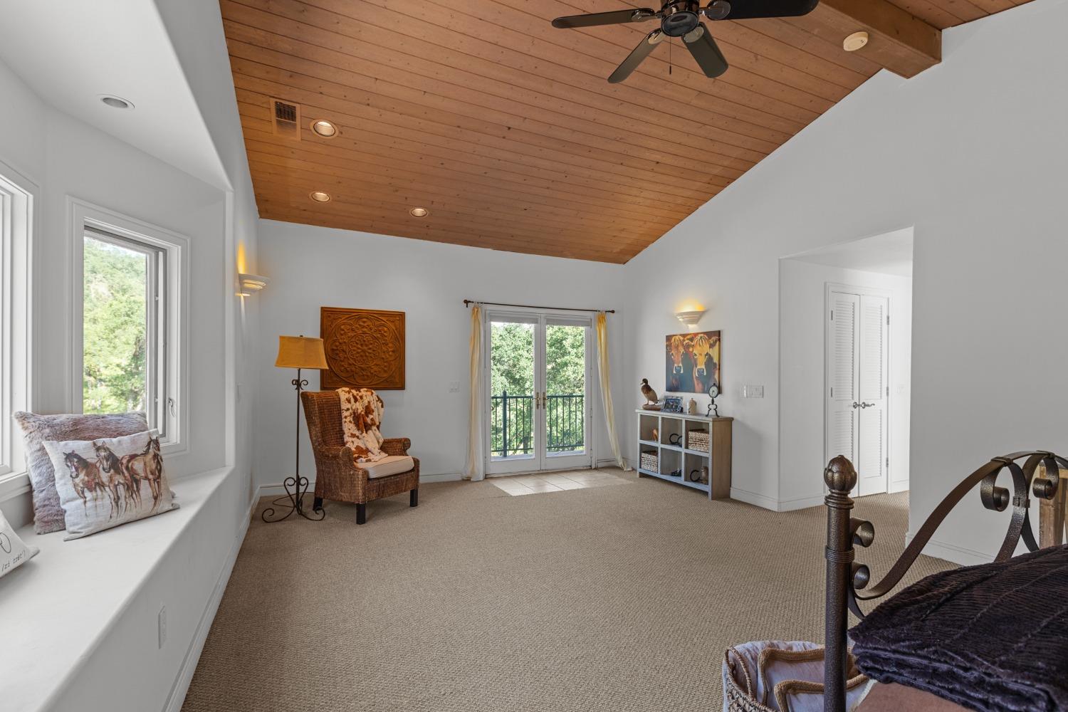 Detail Gallery Image 49 of 87 For 14801 Vaira Ranch Rd, Drytown,  CA 95699 - 4 Beds | 3 Baths