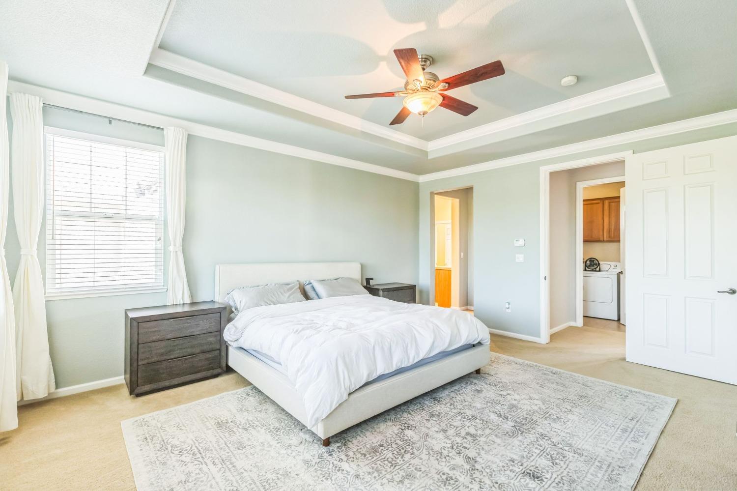 Flora Way, Lincoln, California image 11