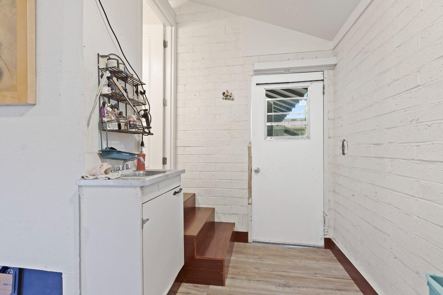 Detail Gallery Image 20 of 31 For 1731 Humphrey Dr, Concord,  CA 94519 - 3 Beds | 1 Baths