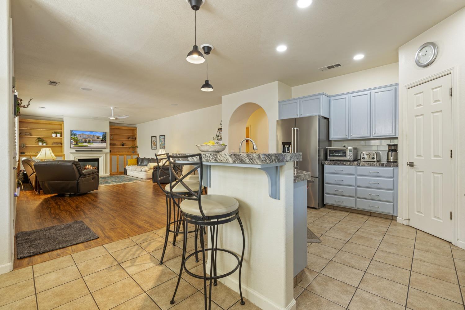 Detail Gallery Image 19 of 67 For 2500 Paseo De Leon, Turlock,  CA 95382 - 4 Beds | 2/1 Baths