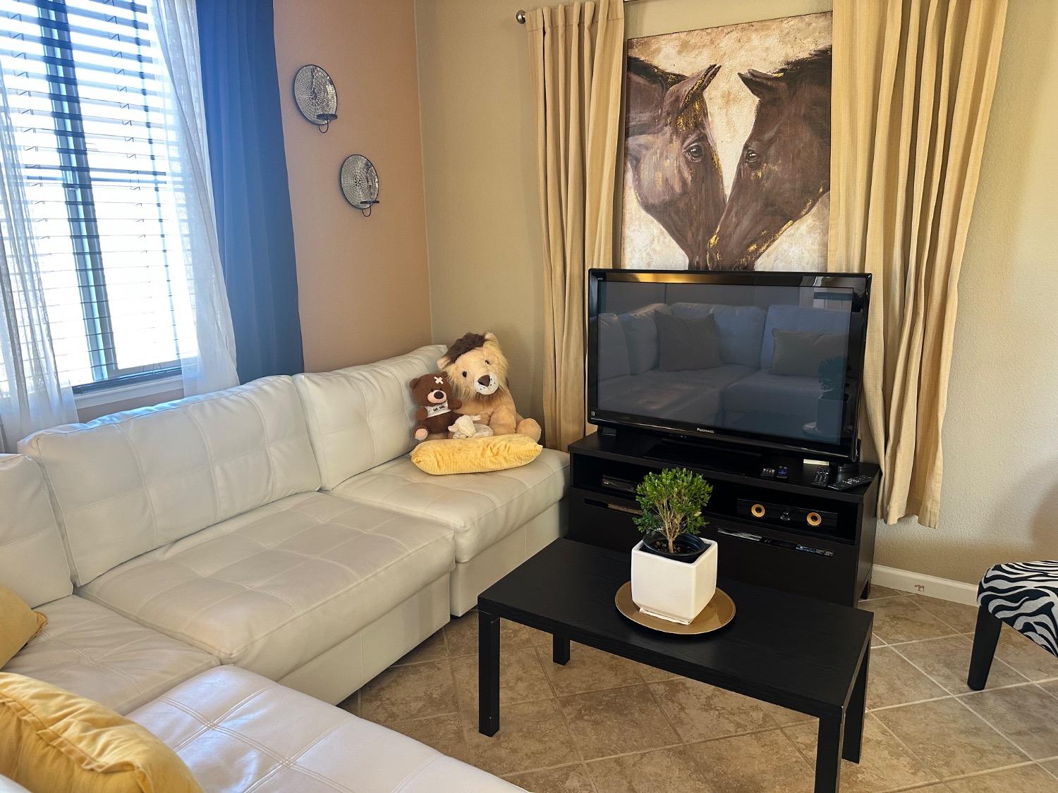 Detail Gallery Image 17 of 74 For 9509 Sarazen Ct, Patterson,  CA 95363 - 4 Beds | 3/1 Baths