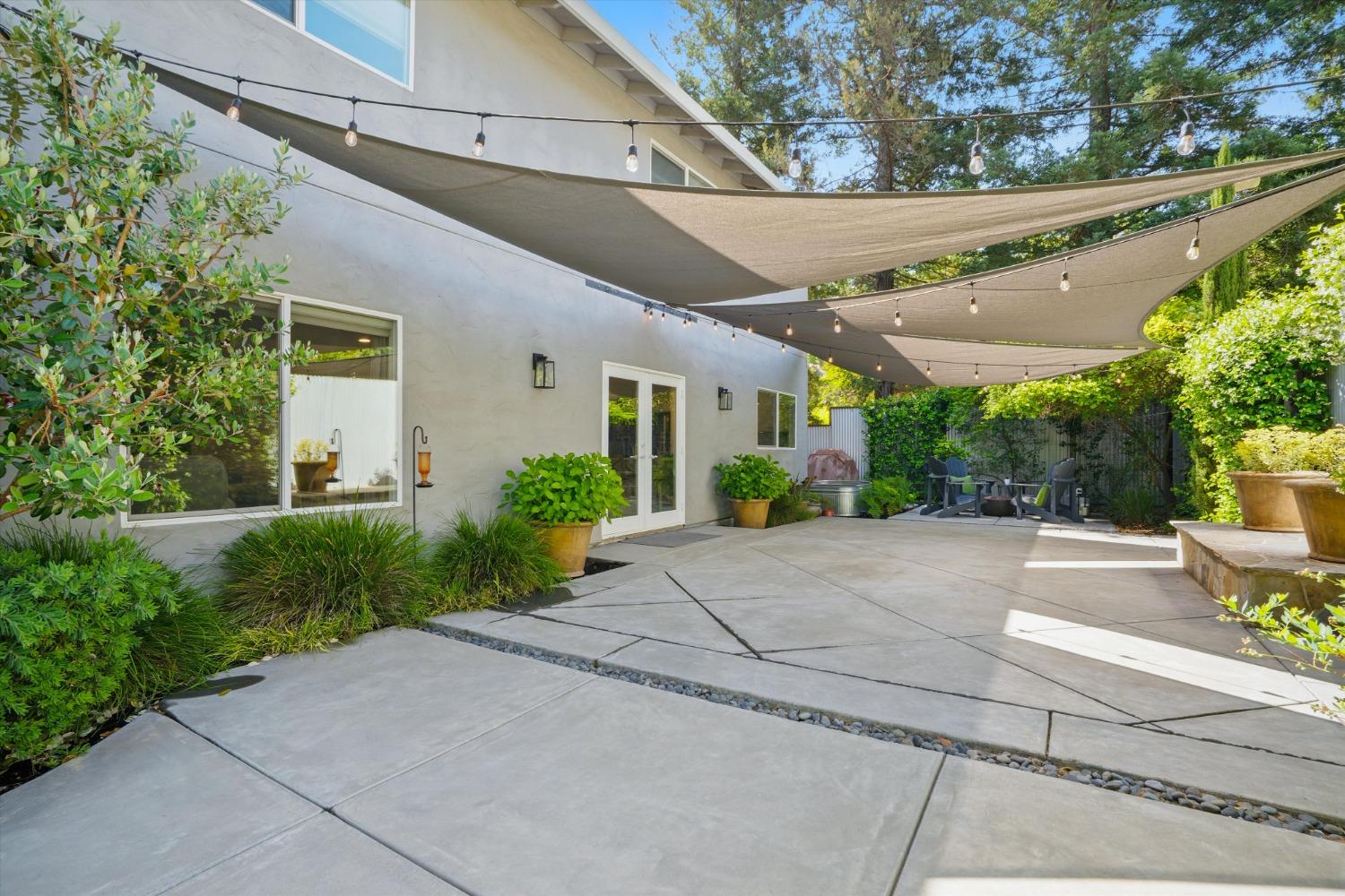 Detail Gallery Image 43 of 48 For 1621 Graywolf Cir, Turlock,  CA 95382 - 4 Beds | 3 Baths