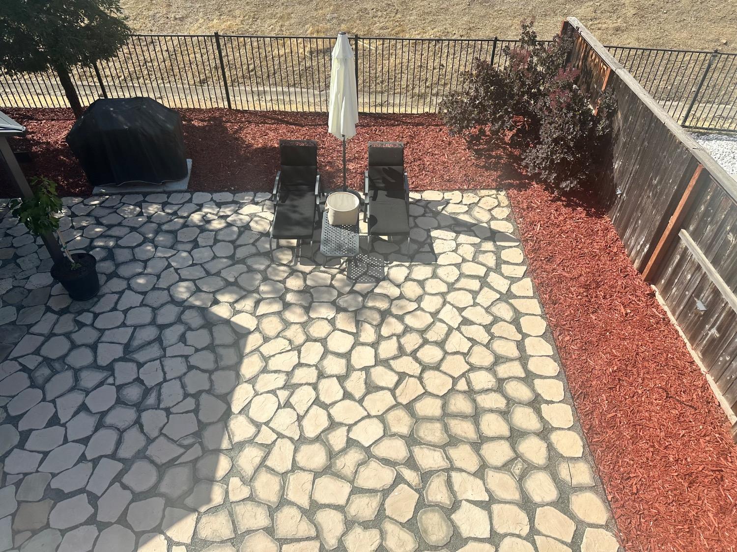 Detail Gallery Image 22 of 74 For 9509 Sarazen Ct, Patterson,  CA 95363 - 4 Beds | 3/1 Baths