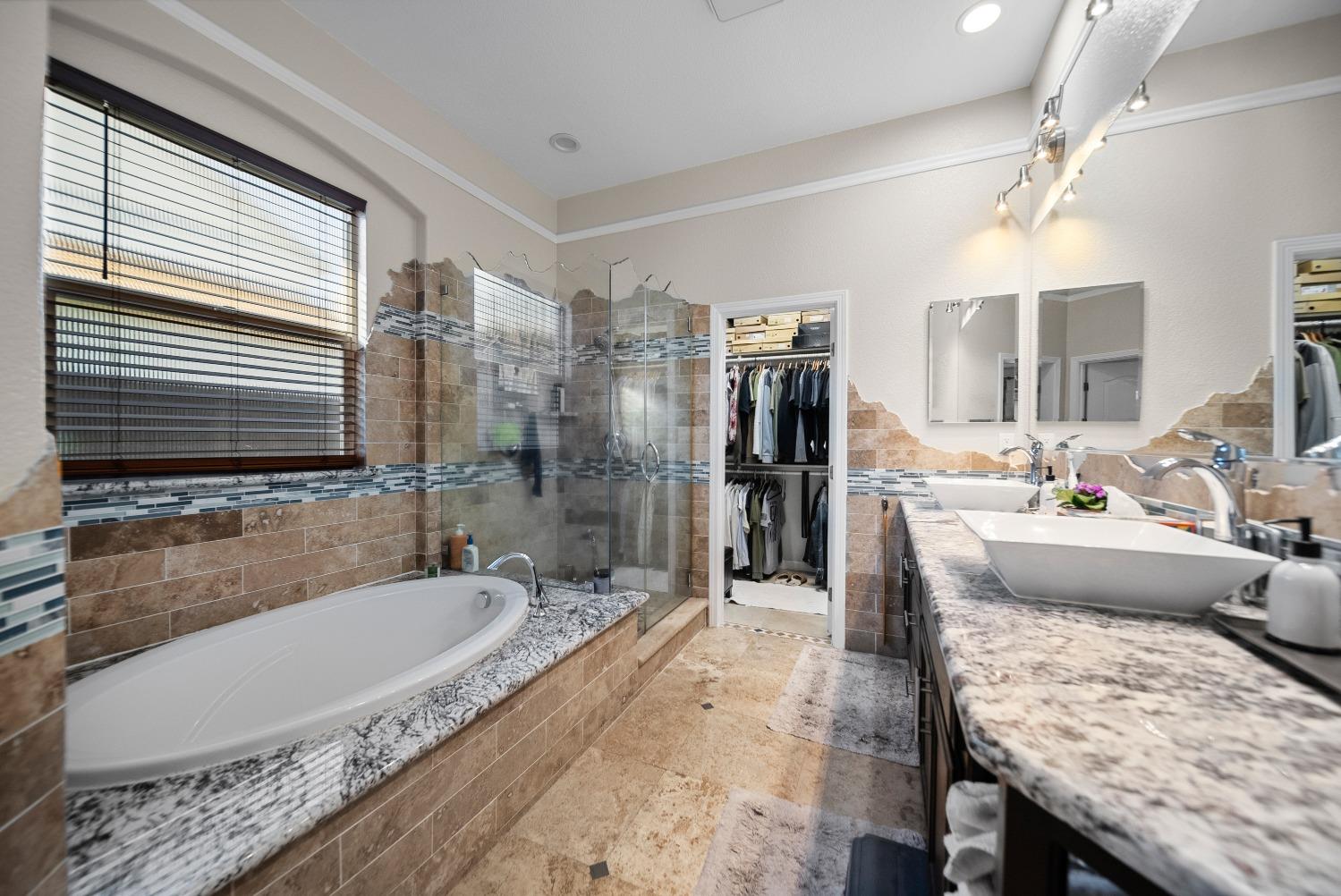 Detail Gallery Image 7 of 41 For 3201 Oselot Way, Rancho Cordova,  CA 95670 - 4 Beds | 2 Baths
