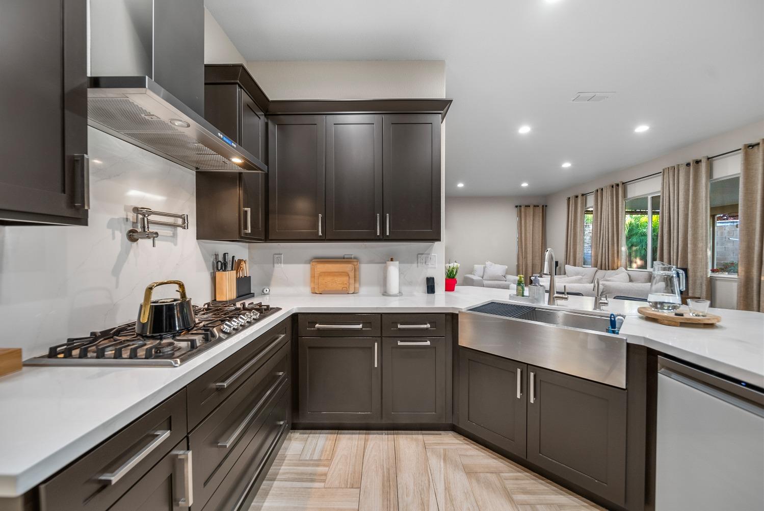 Detail Gallery Image 22 of 41 For 3201 Oselot Way, Rancho Cordova,  CA 95670 - 4 Beds | 2 Baths
