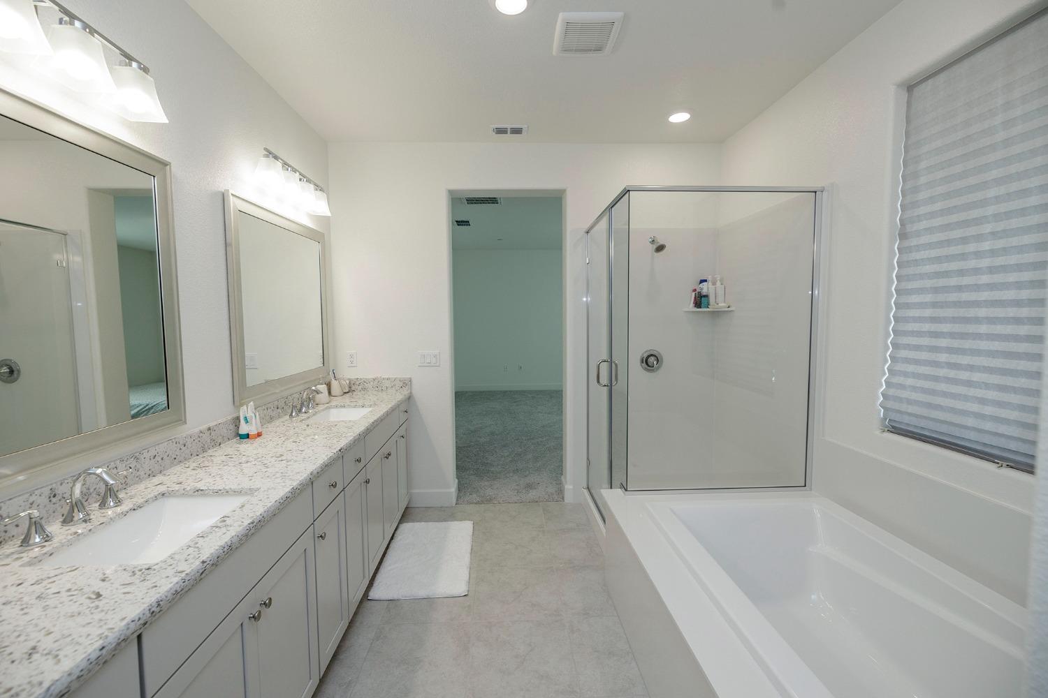 Detail Gallery Image 37 of 48 For 6910 Tailwind Ln, Stockton,  CA 95219 - 4 Beds | 3 Baths