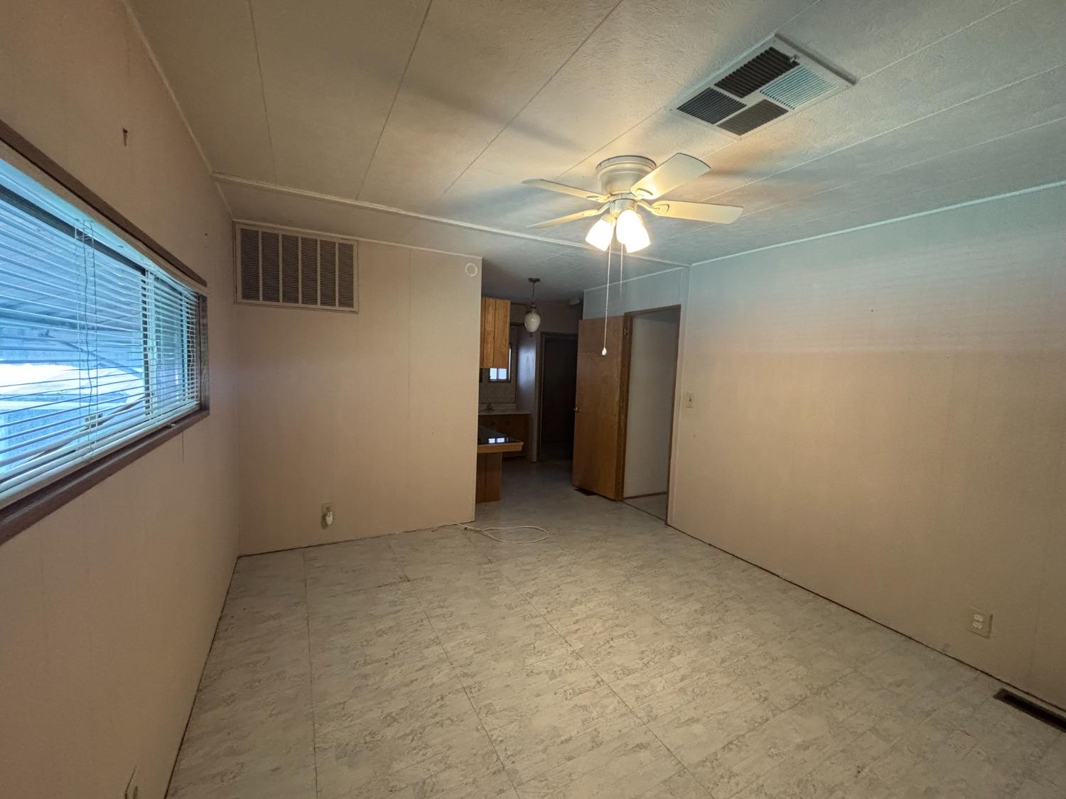 Detail Gallery Image 26 of 33 For 10780 N N Hwy  99 6, Morada,  CA 95212 - 2 Beds | 2 Baths