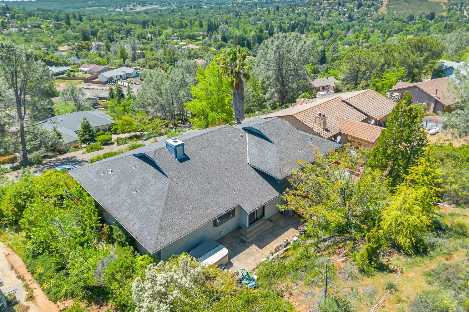 Detail Gallery Image 52 of 60 For 3375 Sudbury Rd, Cameron Park,  CA 95682 - 3 Beds | 3 Baths
