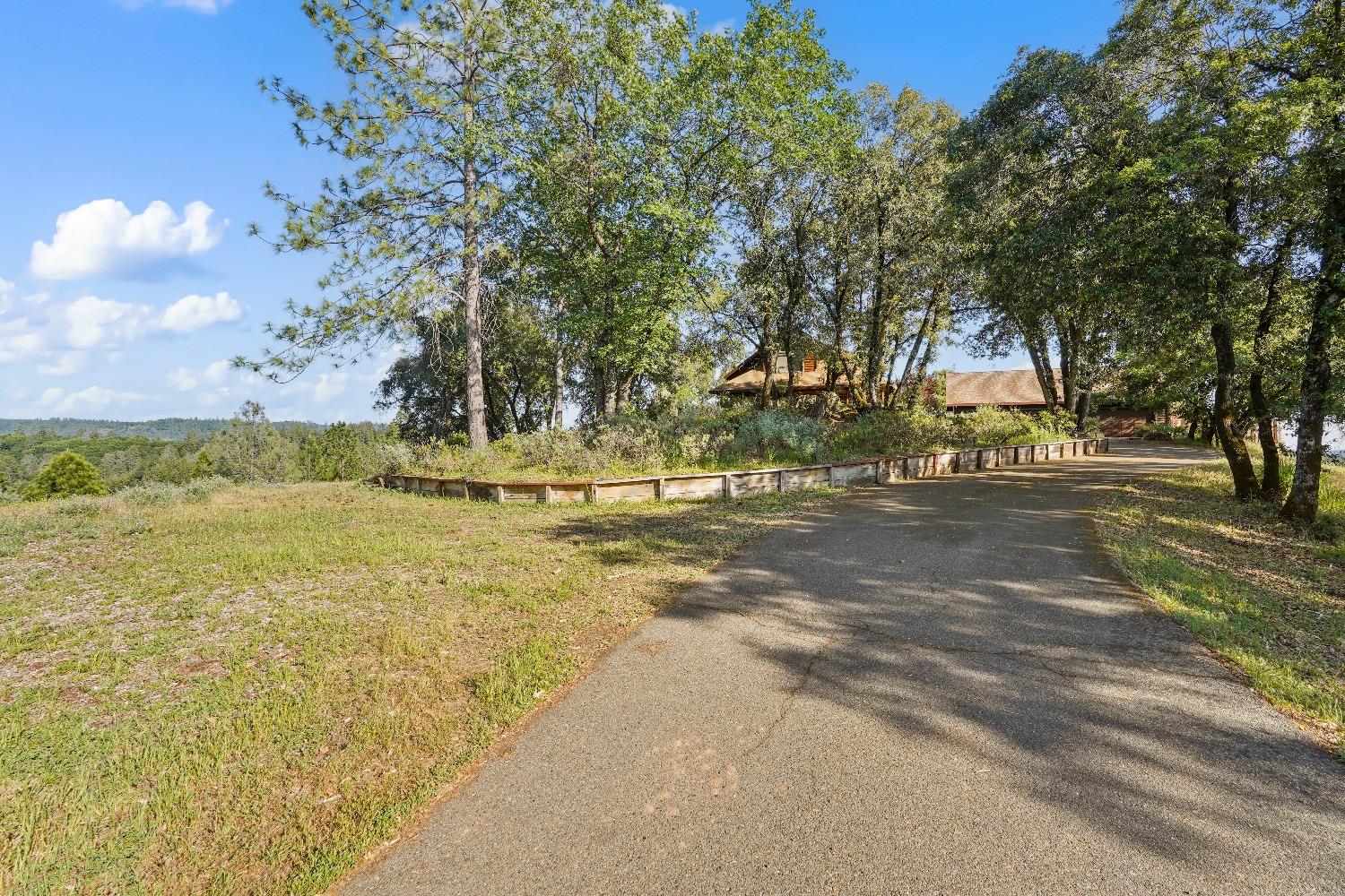 Detail Gallery Image 40 of 99 For 500 Hilltop Ct, Applegate,  CA 95703 - 3 Beds | 2/1 Baths