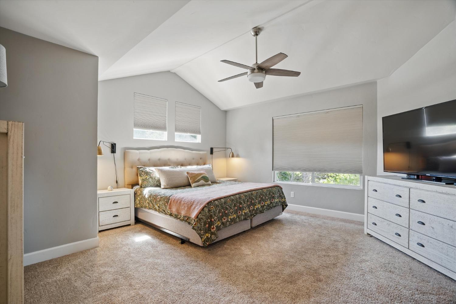 Detail Gallery Image 33 of 48 For 1621 Graywolf Cir, Turlock,  CA 95382 - 4 Beds | 3 Baths