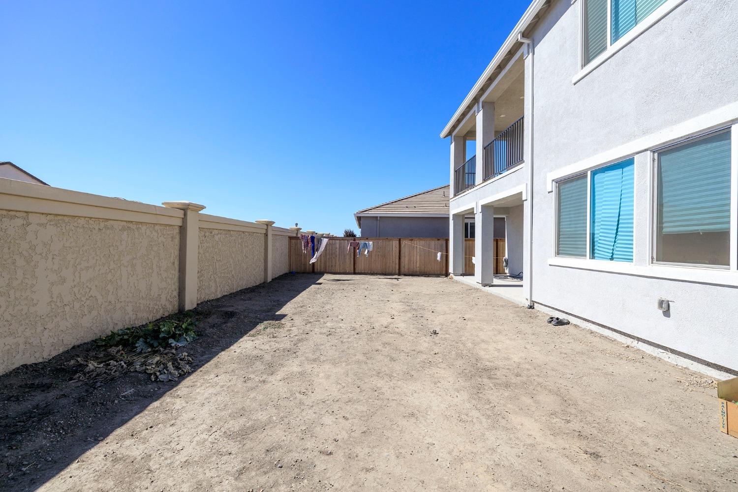 Detail Gallery Image 42 of 48 For 6910 Tailwind Ln, Stockton,  CA 95219 - 4 Beds | 3 Baths