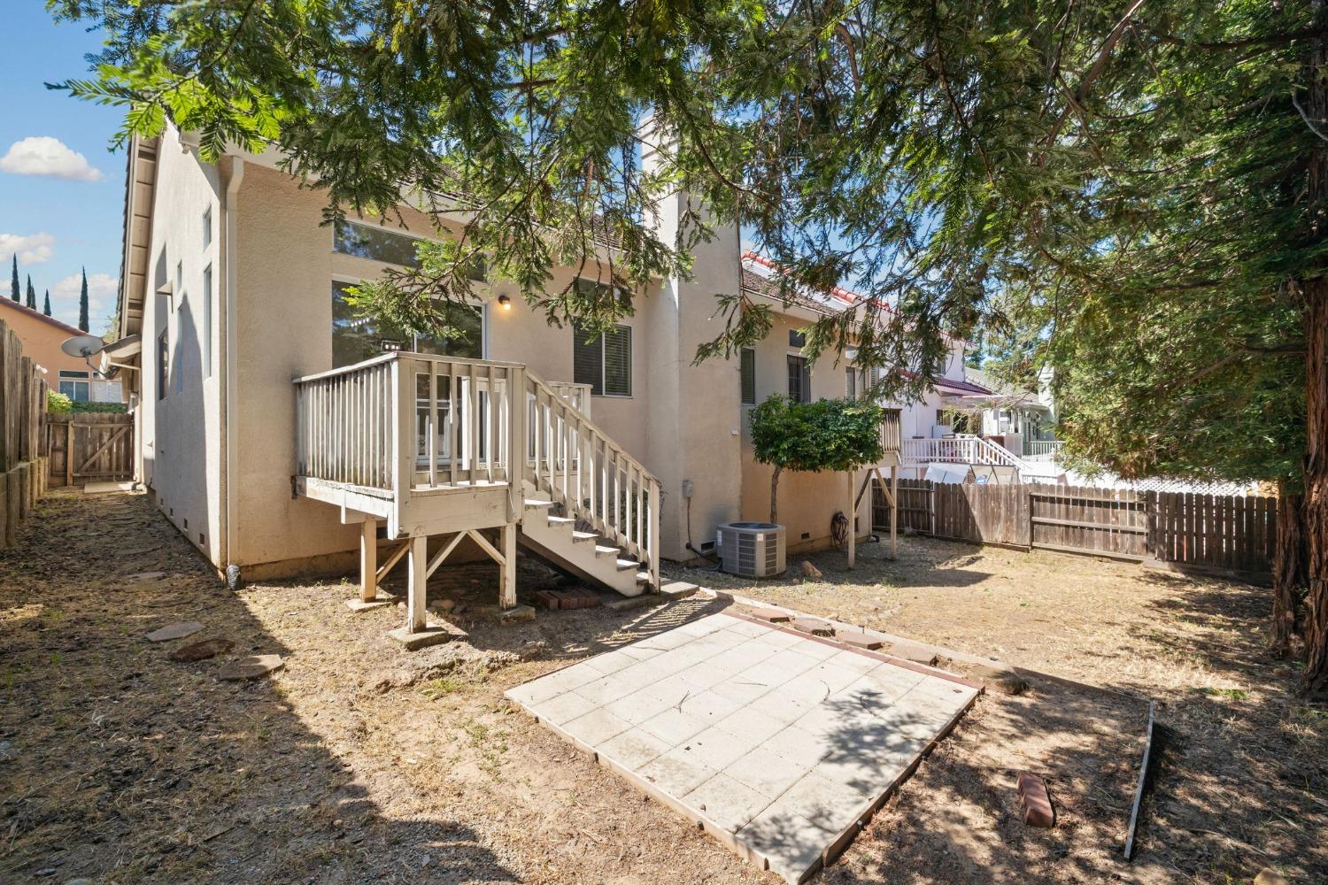 Detail Gallery Image 40 of 45 For 8531 Heather Cross Way, Orangevale,  CA 95662 - 3 Beds | 2 Baths