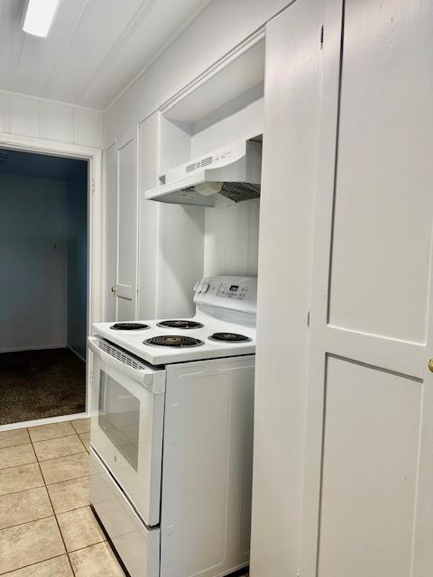 Siems Avenue #15 SU, Colfax, California image 5