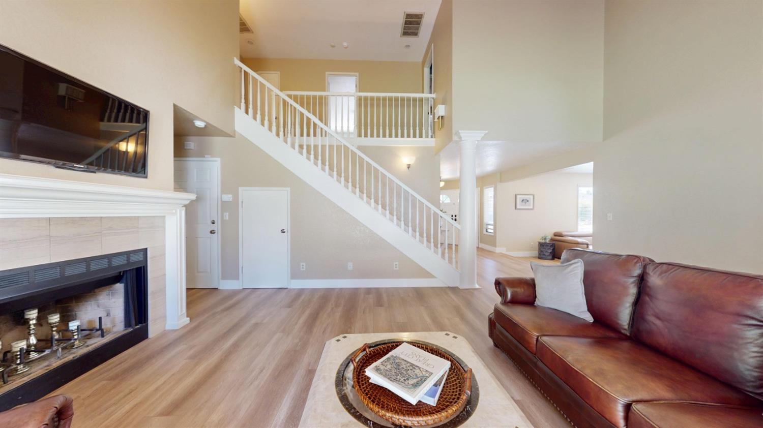 3306 Wyc Lakeshore Drive, Modesto, California image 11