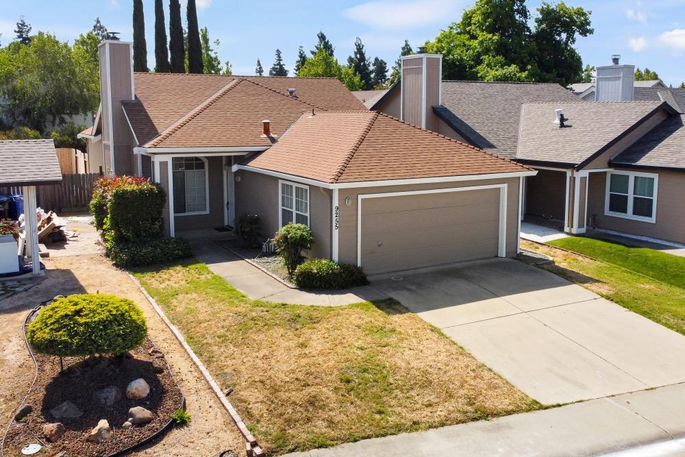 Detail Gallery Image 32 of 37 For 9255 Guillermina Ct, Elk Grove,  CA 95758 - 3 Beds | 2 Baths