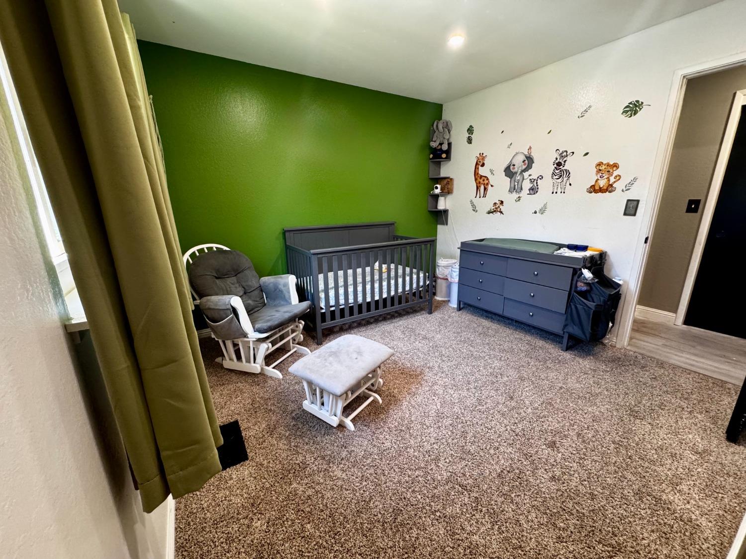 Detail Gallery Image 30 of 40 For 2304 Candlestick Dr, Antioch,  CA 94509 - 3 Beds | 2/1 Baths