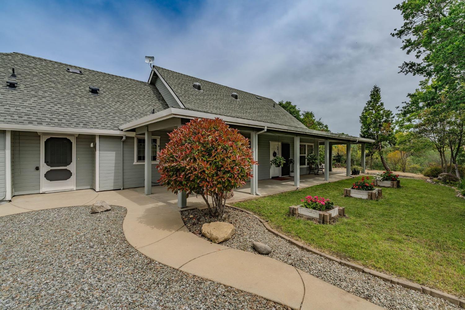 Detail Gallery Image 58 of 79 For 102 Brandy Ct, Valley Springs,  CA 95252 - 3 Beds | 2/1 Baths