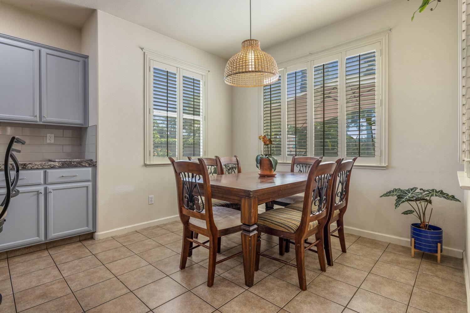 Detail Gallery Image 21 of 67 For 2500 Paseo De Leon, Turlock,  CA 95382 - 4 Beds | 2/1 Baths