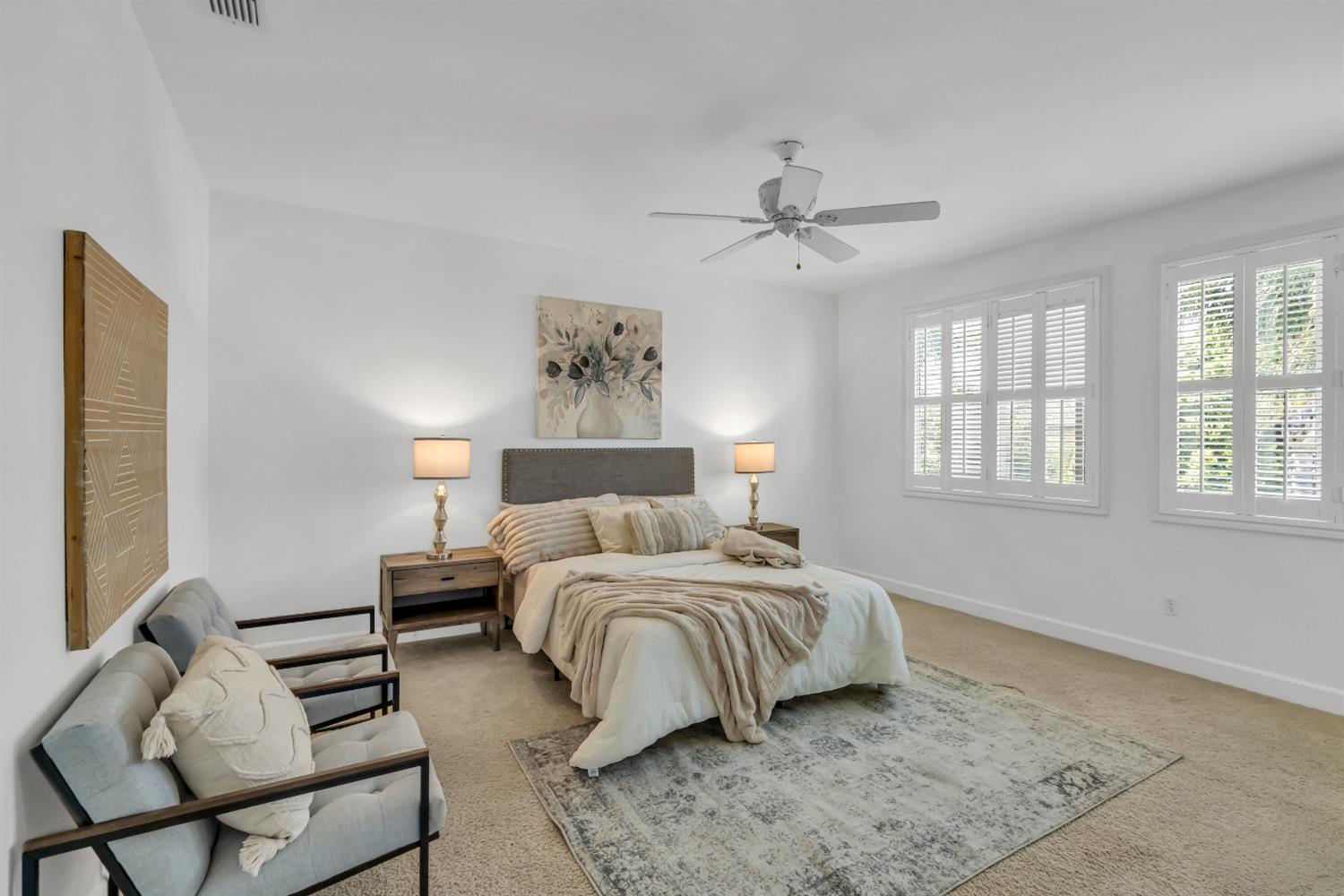 Detail Gallery Image 50 of 94 For 6600 Caprezzo Way, Elk Grove,  CA 95757 - 5 Beds | 4/1 Baths