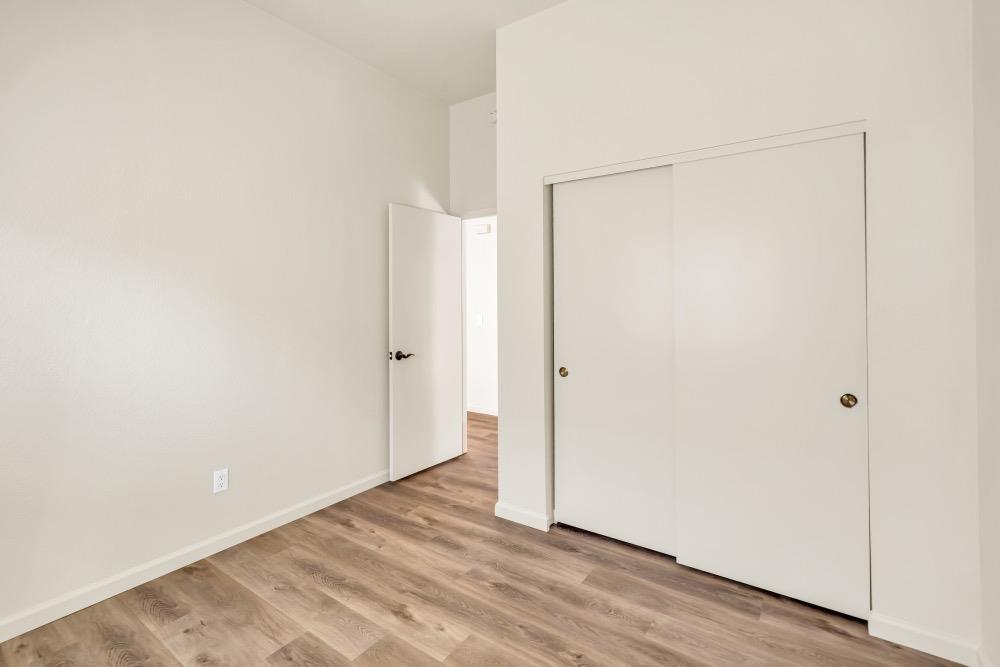 Detail Gallery Image 19 of 37 For 9255 Guillermina Ct, Elk Grove,  CA 95758 - 3 Beds | 2 Baths
