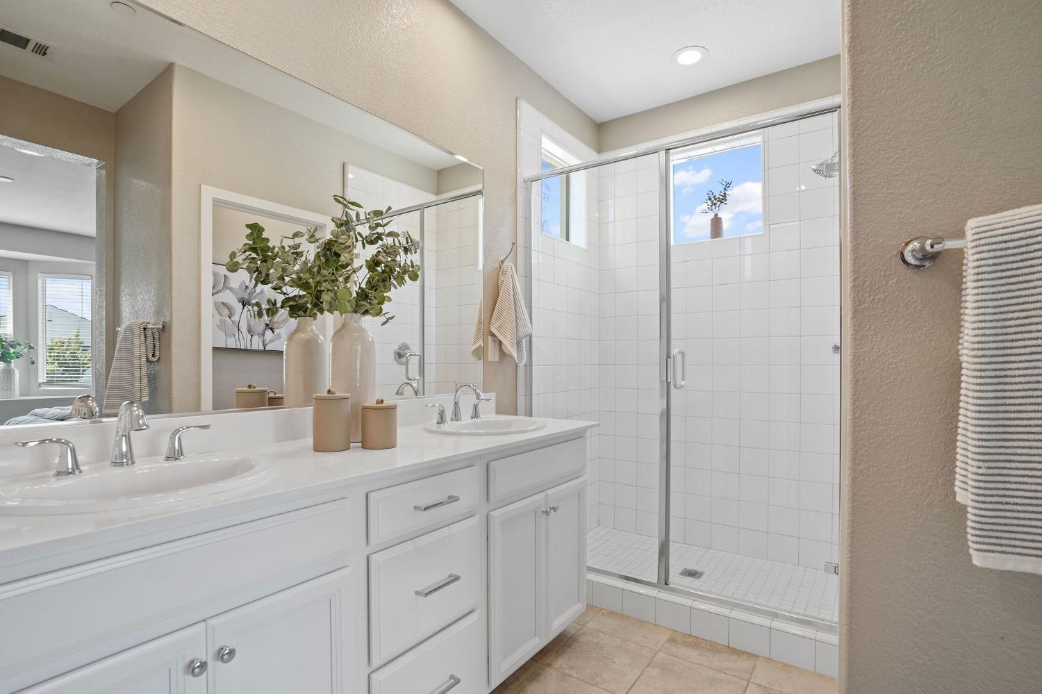 Detail Gallery Image 24 of 31 For 3205 Forney, Sacramento,  CA 95816 - 3 Beds | 2/1 Baths