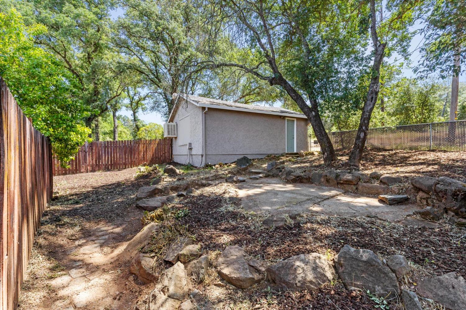 Detail Gallery Image 55 of 55 For 2681 Pinecrest Rd, Oroville,  CA 95966 - 3 Beds | 2 Baths