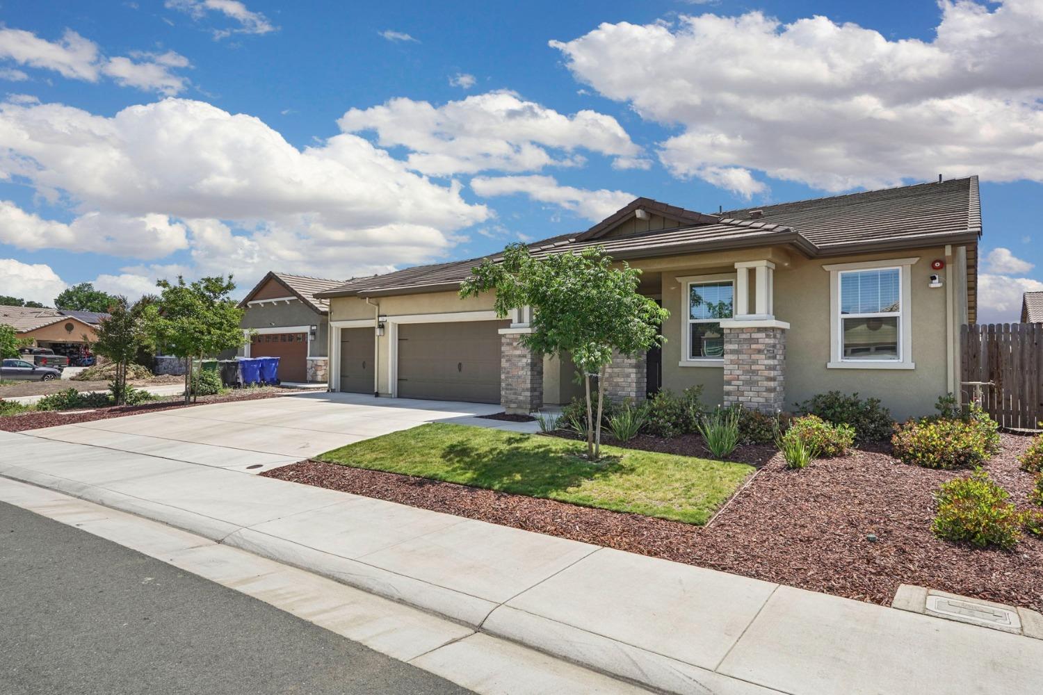 Detail Gallery Image 52 of 53 For 718 Lippi St, Galt,  CA 95632 - 3 Beds | 2 Baths