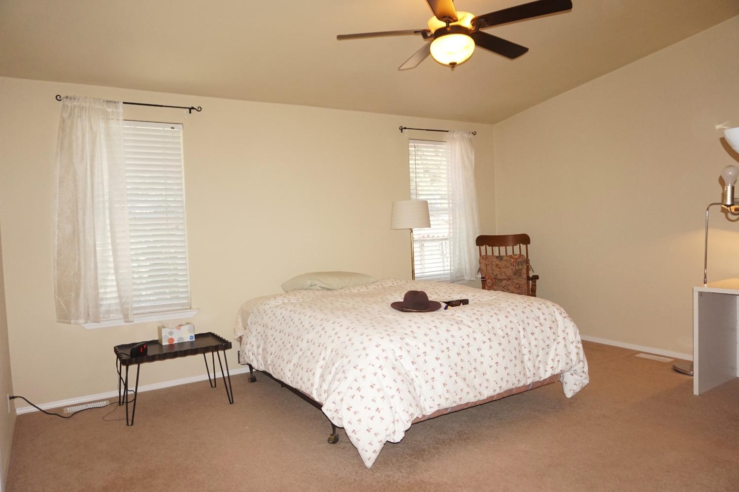Detail Gallery Image 20 of 65 For 18145 Holly Rd, Fiddletown,  CA 95629 - 3 Beds | 2 Baths