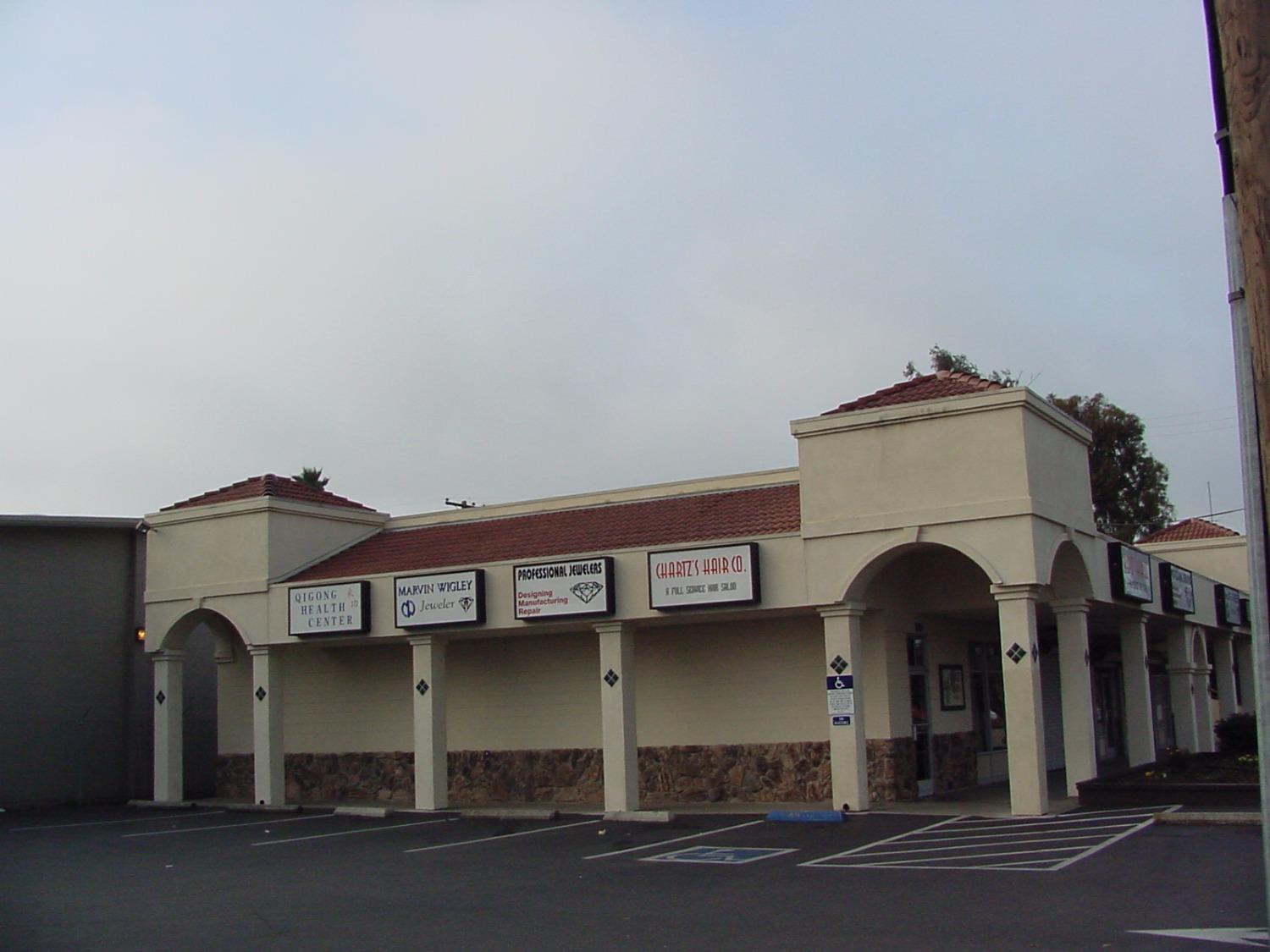 Detail Gallery Image 2 of 2 For 708 W Swain Rd, Stockton,  CA 95207 - – Beds | – Baths