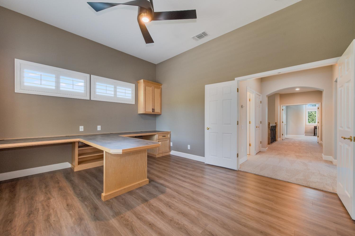 Detail Gallery Image 55 of 91 For 2813 Sitka Dr, Rocklin,  CA 95765 - 4 Beds | 3 Baths