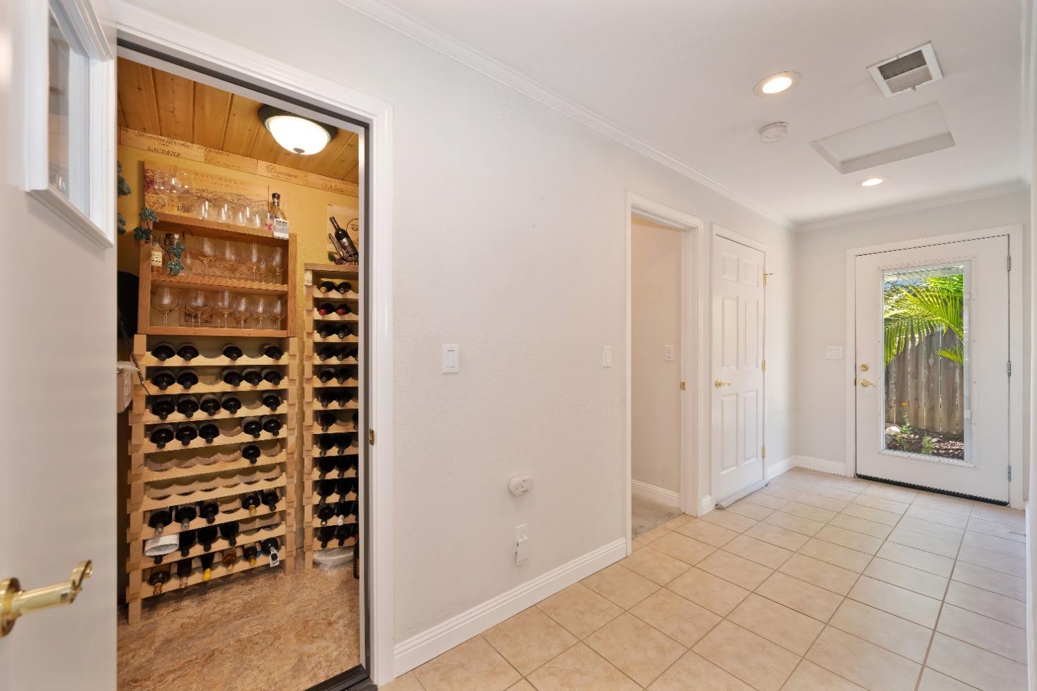 Detail Gallery Image 38 of 75 For 6207 Rampart Dr, Carmichael,  CA 95608 - 4 Beds | 3 Baths