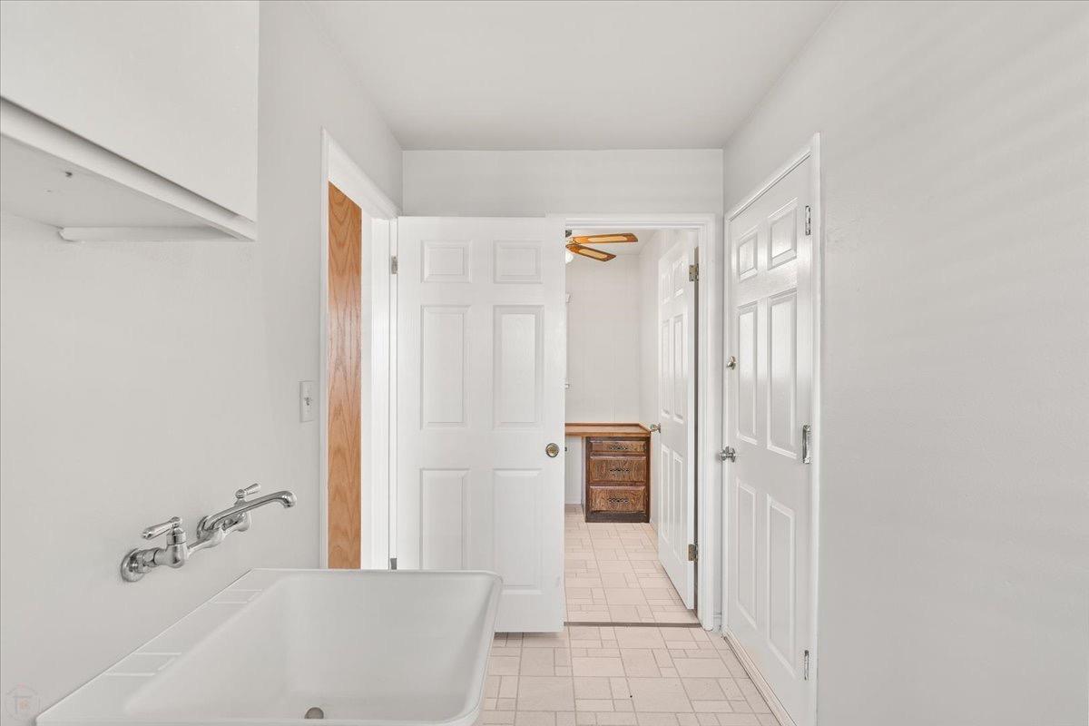 Detail Gallery Image 20 of 51 For 2501 Continental Dr, Modesto,  CA 95355 - 3 Beds | 2 Baths