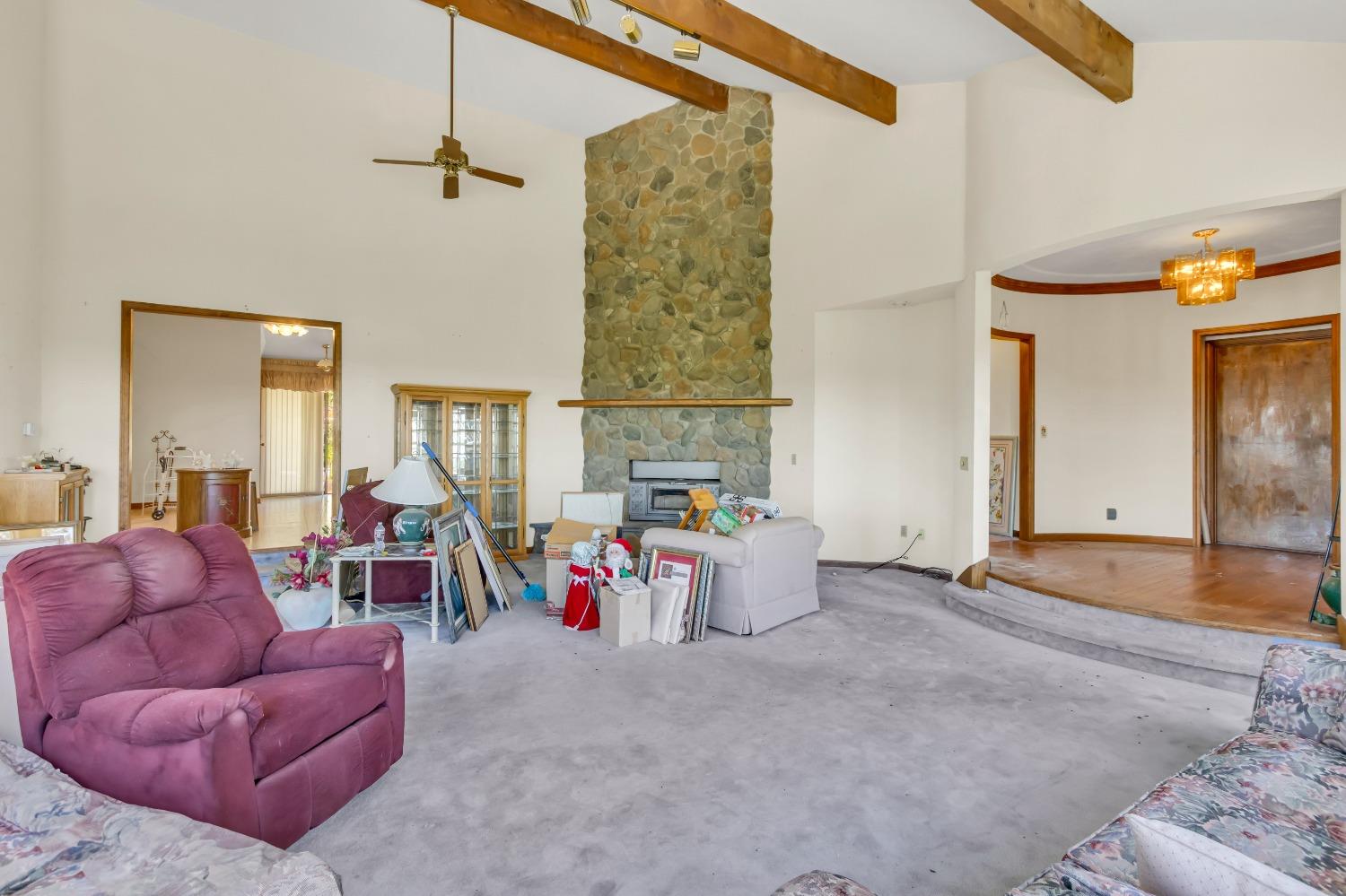 Detail Gallery Image 13 of 60 For 3375 Sudbury Rd, Cameron Park,  CA 95682 - 3 Beds | 3 Baths