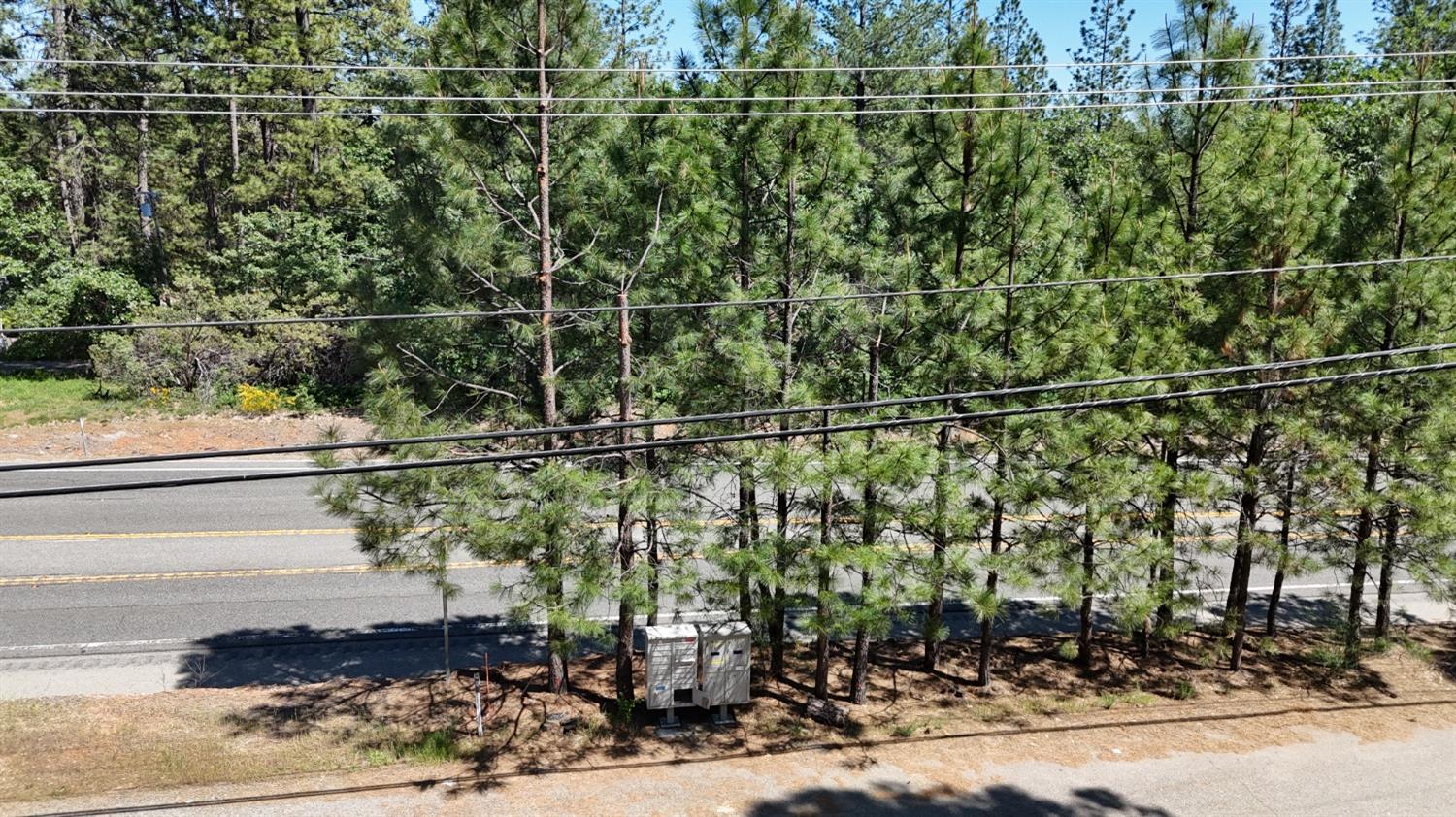 Detail Gallery Image 5 of 14 For 15156 State Highway 49, Grass Valley,  CA 95949 - – Beds | – Baths