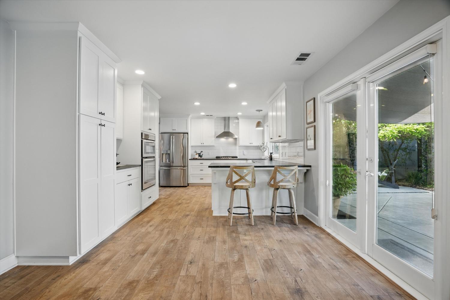 Detail Gallery Image 13 of 48 For 1621 Graywolf Cir, Turlock,  CA 95382 - 4 Beds | 3 Baths