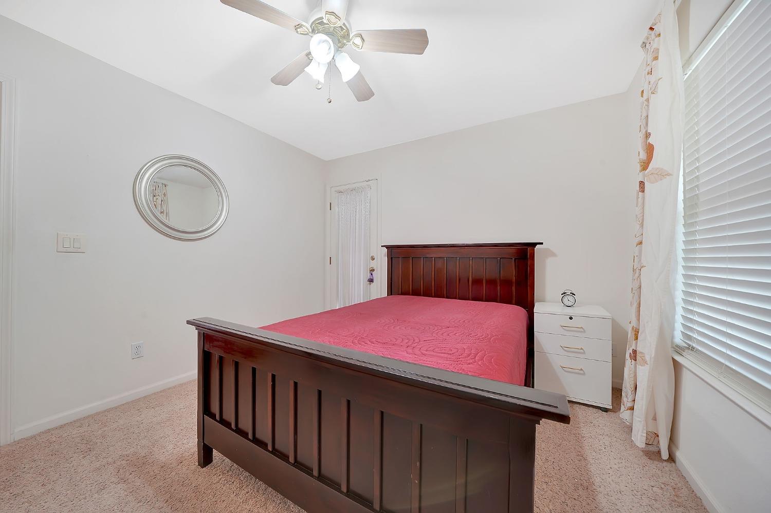 Detail Gallery Image 33 of 79 For 102 Brandy Ct, Valley Springs,  CA 95252 - 3 Beds | 2/1 Baths